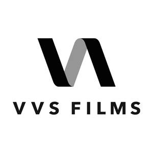VVS's Logo